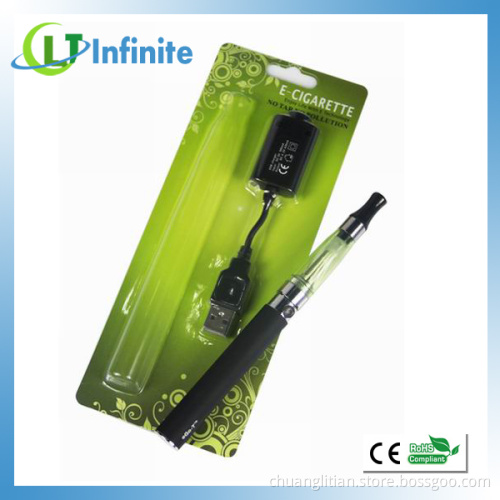 2013 Hot Selling 650/1000mAh EGO-T